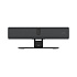 Jabra PanaCast U30