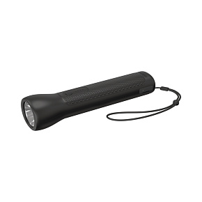 ZAGG Mophie Powerstation Go Rugged svietidlo ZAGG Mophie Powerstation Go Rugged svietidlo