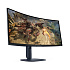 Dell Alienware/AW3425DWM/34"/VA/wQHD/180Hz/1ms/Black/3R