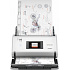 Epson WorkForce DS-32000