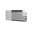 Epson T596 Photo Black 350 ml