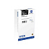 WF-6xxx Ink Cartridge Black XXL