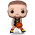POP! Basketball: StephenCurry Warriors (NBA)