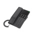 Grandstream Hotelový VoIP telefon GHP621