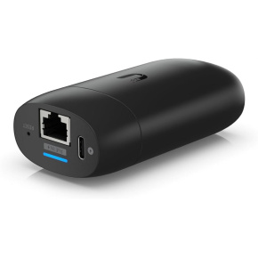 Ubiquiti   model UC-CAST