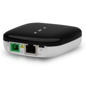 Ubiquiti   model UF-LOCO