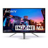 Sony Inzone M3 27"