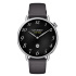 Xiaomi Watch S4 41mm Black