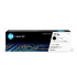 HP 219A Black Original LaserJet Toner Cartridge (1,300 pages)