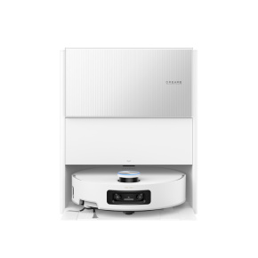 Dreame Aqua10 Ultra Roller Complete -white