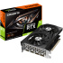 Gigabyte GeForce RTX 3050 WINDFORCE OC V2 8G