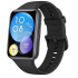 Huawei Watch Fit 2 Midnight Black