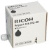 toner ink RICOH Typ HQ40 JP 4500/4550 (893188/817225)