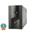 záložný zdroj UPS ENERGENIE 625A, 650VA, AVR