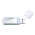 Epson Quick Wireless Connect USB key - ELPAP09