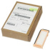 suction filter XEROX 108R01037 PHASER 7800