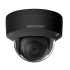 IP kamera HIKVISION DS-2CD2183G0-I (2.8mm) černá