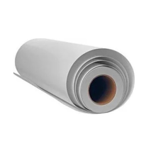 Canon Roll Paper Standard 90g, 33" (841mm), 91m IJM021