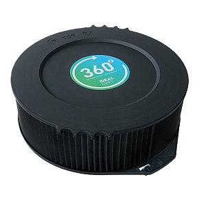 IDEAL filter pre AP60/AP80 PRO IDEAL filter pre AP60/AP80 PRO
