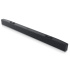 DELL Slim Soundbar SB521A for Pro 2 ID Displays - pre nové typy monitorov