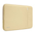 TomToc puzdro 360 Protective Sleeve pre Macbook Pro 14" M1/M2/M3/M4 - Yellowish
