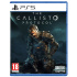 The Callisto Protocol [PS5]