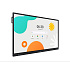 65" LED Samsung WA65F - Flip UHD, 350cd, AN, 16/7