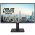 ASUS/VA24DQFS/23,8"/IPS/FHD/100Hz/1ms/Čierna/3R