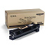 Xerox Drum pre Phaser 5550 (60.000 str)