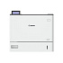 Canon i-SENSYS X/1861P + toner/Tlač/Laser/A4/LAN/WiFi/USB