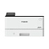 Canon i-SENSYS/LBP243dw II/Tlač/Laser/A4/LAN/WiFi/USB