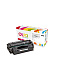 OWA Armor toner kompatibilný s HP LJ 1160, Q5949A, 2500st, čierna/black