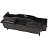 Xerox OKI 44574302, 25.000 pgs., black