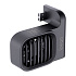 iPega SW2206 Prídavné Chladenie pre Nabíjaciu Stanicu Nintendo Switch 2 Black