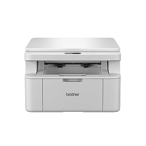 Brother/DCP-L1630W/MF/Laser/A4/LAN/WiFi/USB Brother/DCP-L1630W/MF/Laser/A4/LAN/WiFi/USB