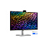 Dell Pro P/P2726DEB/27"/IPS/QHD/100Hz/5ms/Čierna/3RNBD