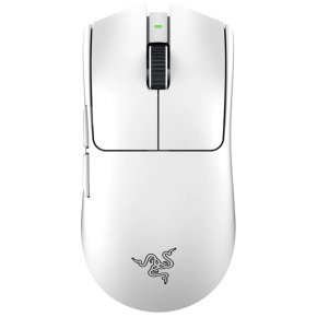 Razer Viper V3 Pro - White