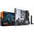 Gigabyte B860M GAMING X WIFI6E, Intel B860, LGA1851, 4xDDR5, mATX