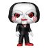 POP! Movies: Billy the Puppet (SAW) 25 cm