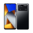 POCO M4 PRO 6.43"FHD+ 8/256GB Power Black