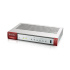 Zyxel ATP 100 V2 10/100/1000, VERSION 2, 1*WAN, 4*LAN/DMZ ports,1*USB with 1 Yr Bundle