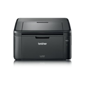 Brother HL-1222WE, A4 laser mono printer, 20 strán/min, 2400x600, USB 2.0, WiFi
