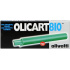 toner OLIVETTI B0098 Copia 7025/8010 black (2ks v bal.)