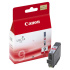 ink cartridge PGI-9R red PIXMA Pro 9500 (1040B001)