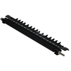 transfer roller XEROX 108R01053 PHASER 7800 (200000 str.)