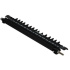 transfer roller XEROX 108R01053 PHASER 7800 (200000 str.)