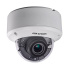 Turbo HD kamera HIKVISION DS-2CE56D8T-AVPIT3Z(2.8-12mm) Starlight