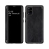 puzdro Flip Case Atlas Boa Samsung A03S Black