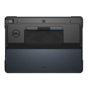 Dell EcoLoop Protective Case for Latitude 7350 Detachable