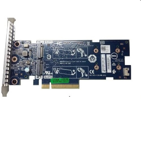 DELL BOSS controller card, full height, Customer Kit